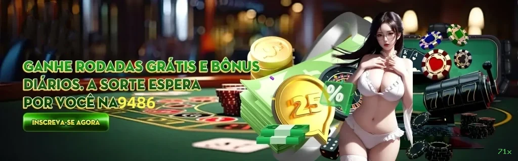 Provedores Cassino Ao Vivo