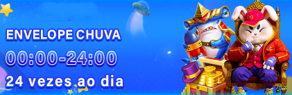 APK 71x Download