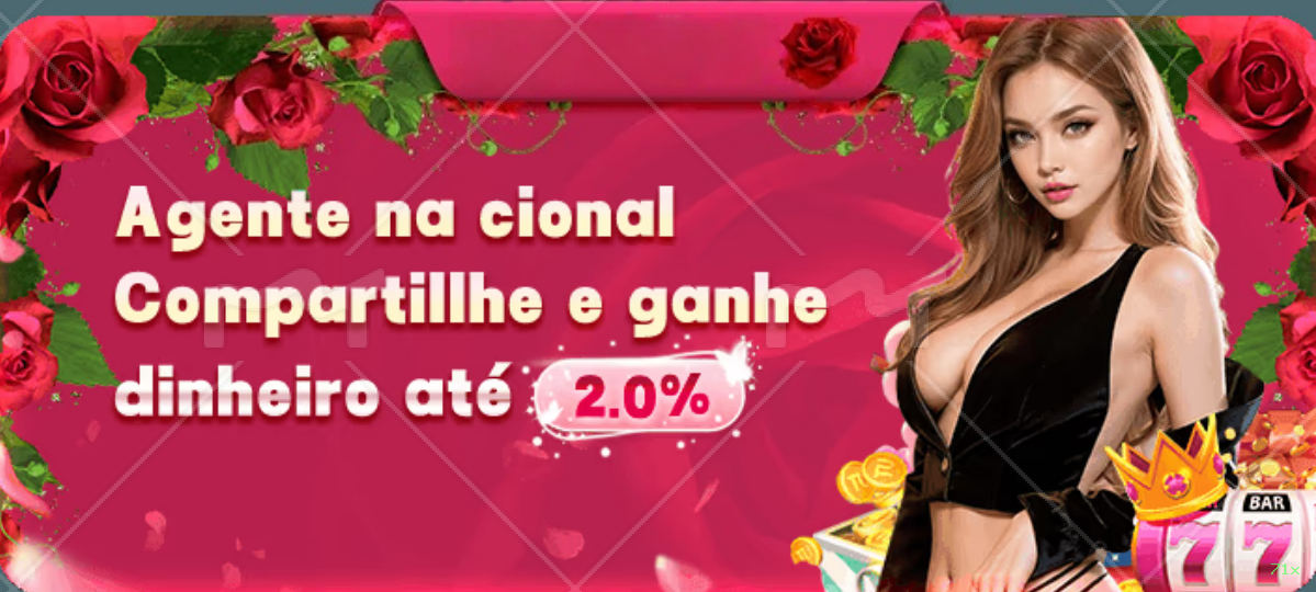 Betsoft Gaming Slots 3D 71x