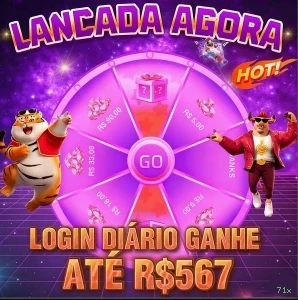 Betsoft Gaming Slots 3D 71x