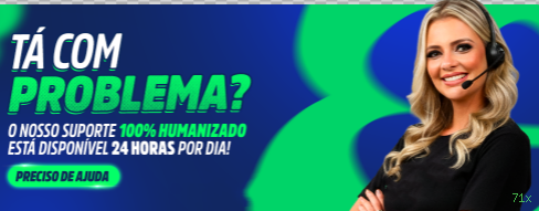 Betsoft Slots 3D Comparação