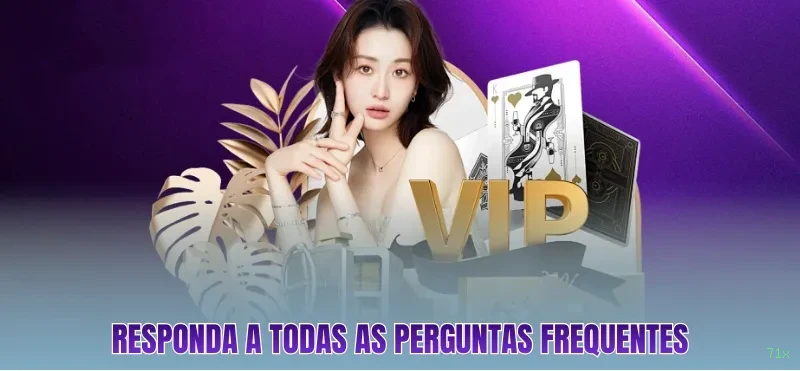 Blackjack Online 71x
