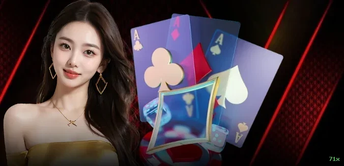 Blackjack Ao Vivo Side Bets