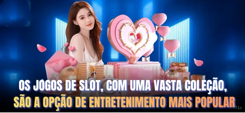 Book of Dead Comparação