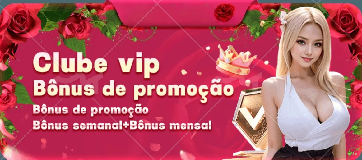 Contato 71x