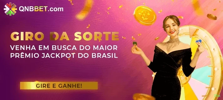 Suporte Qualidade 71x