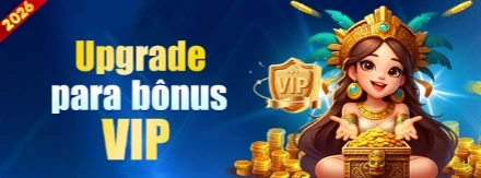 Crash Games Estratégias