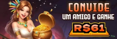 Criptomoedas 71x