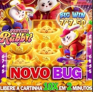 Segurança Depósitos 71x