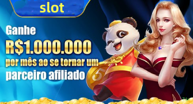 Segurança Depósitos 71x