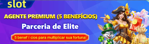 Fortune Dragon Estratégias