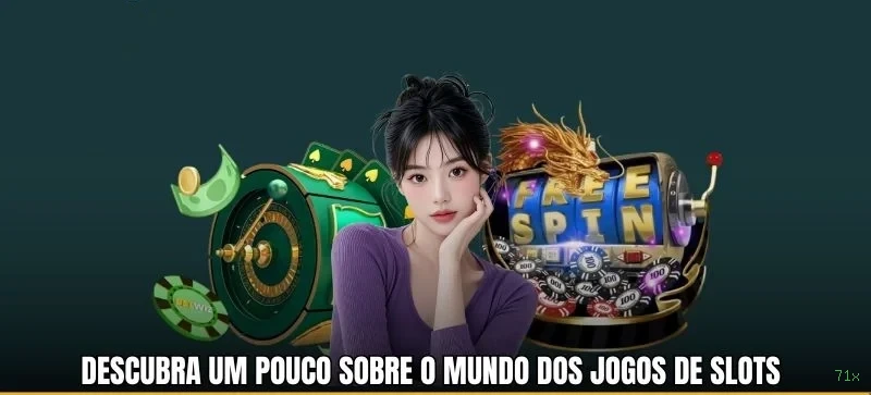 Fortune Ox Estratégias