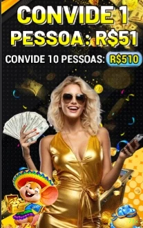71x Cassino Clássico