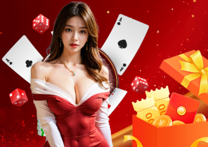 71x Cassino Online