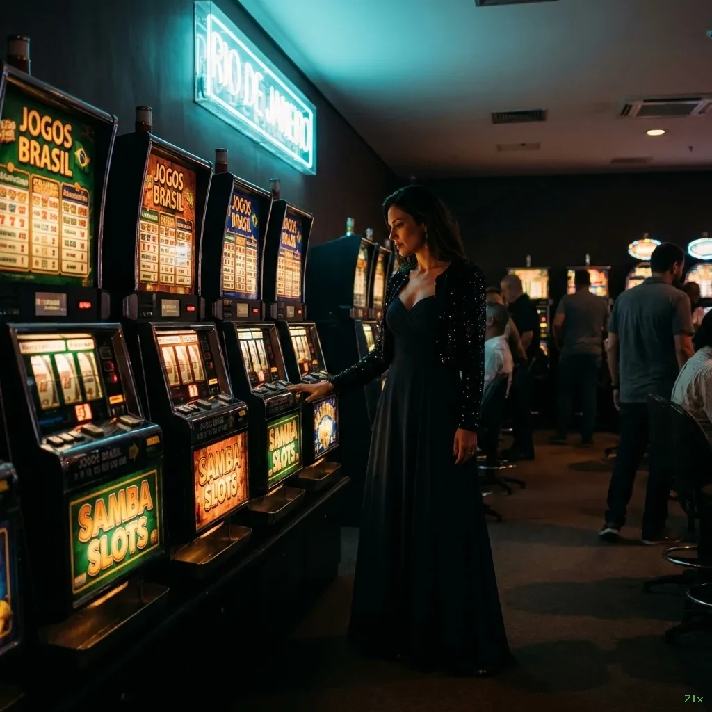 Jackpot Estratégias