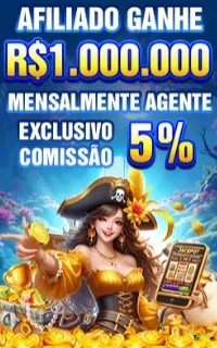 Jogos 71x