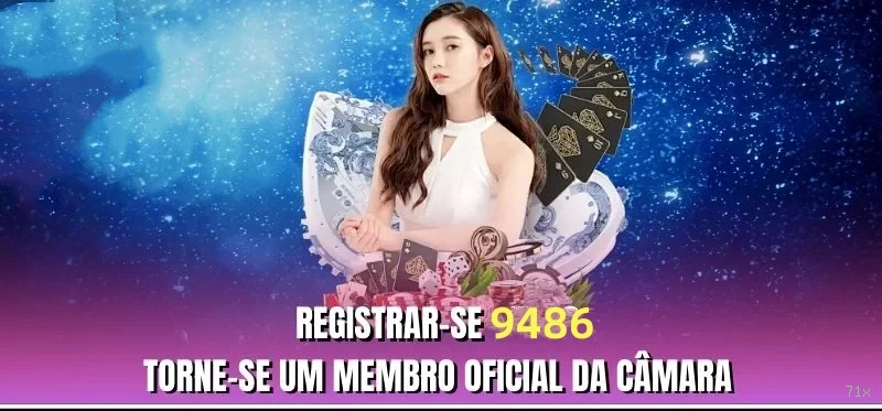 71x Cassino Clássico