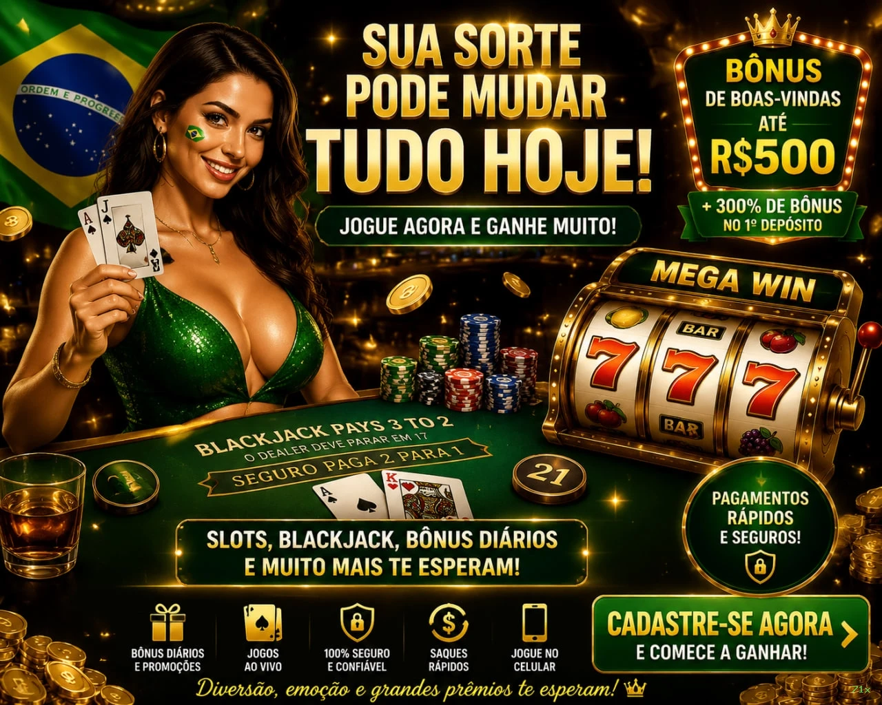 Microgaming 71x