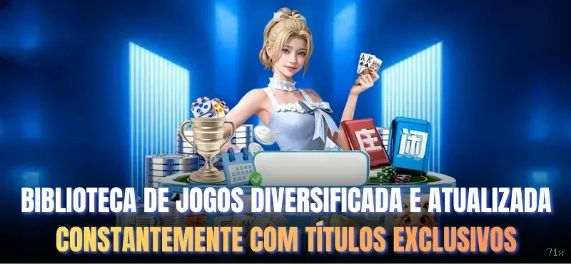 71x Cassino Clássico
