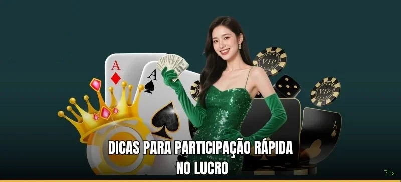 71x Cassino Clássico