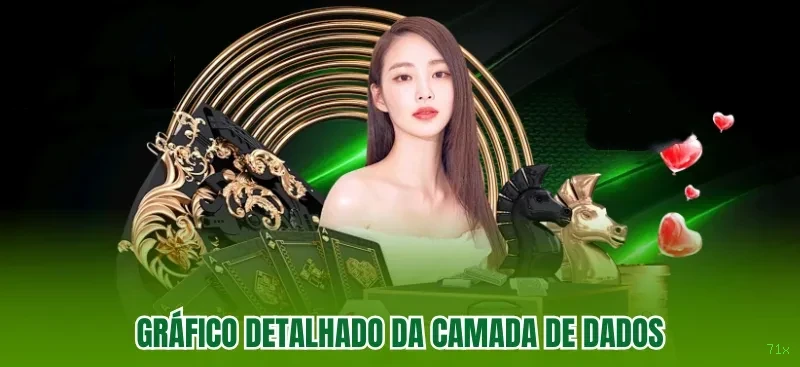 71x Cassino Clássico