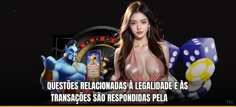 71x Cassino Clássico