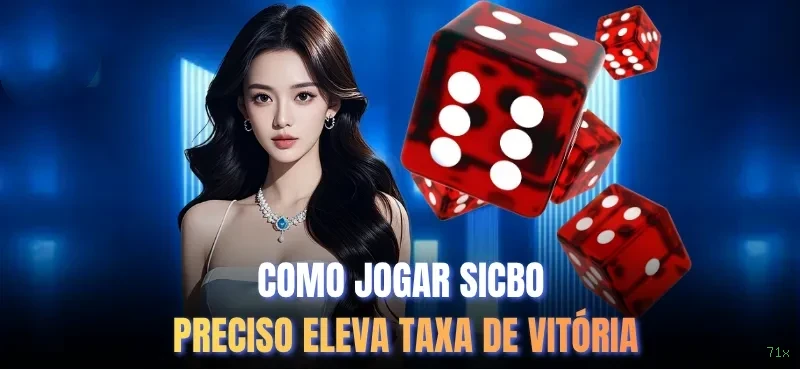 Novos Jogos 71x