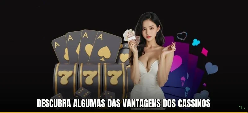 PIX comparação