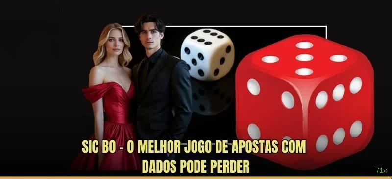 Poker Ao Vivo 71x