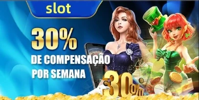 Jogos Populares 71x