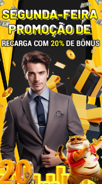 71x Cassino Clássico