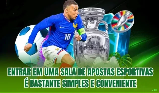 71x Cassino Clássico