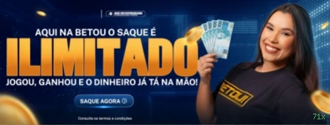 71x Cassino Clássico