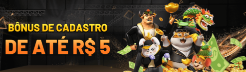 71x Cassino Clássico