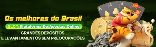 71x Cassino Clássico