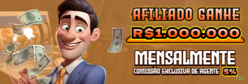 71x Cassino Clássico