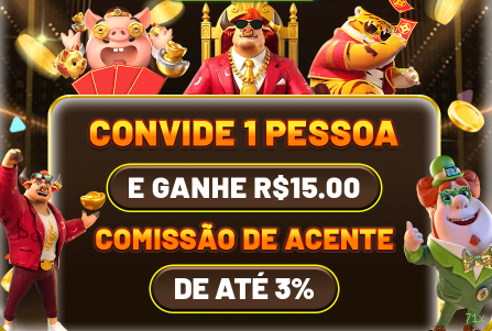 71x Cassino Clássico