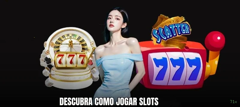 Roleta Online 71x