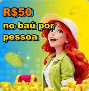 71x Cassino Clássico