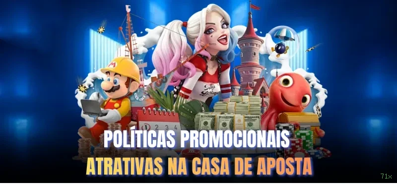 71x Cassino Clássico