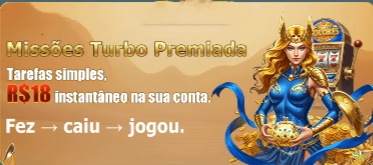 71x Cassino Clássico