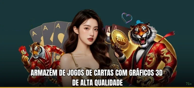 71x Cassino Clássico