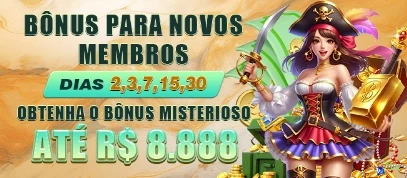 Spribe Games 71x