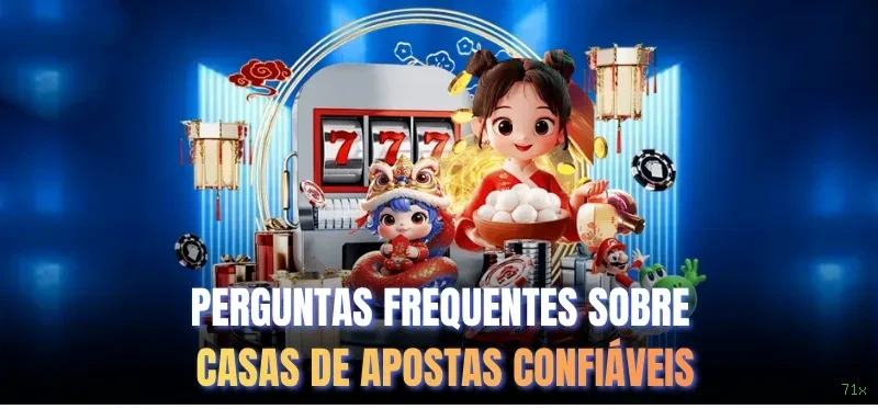 71x Cassino Clássico