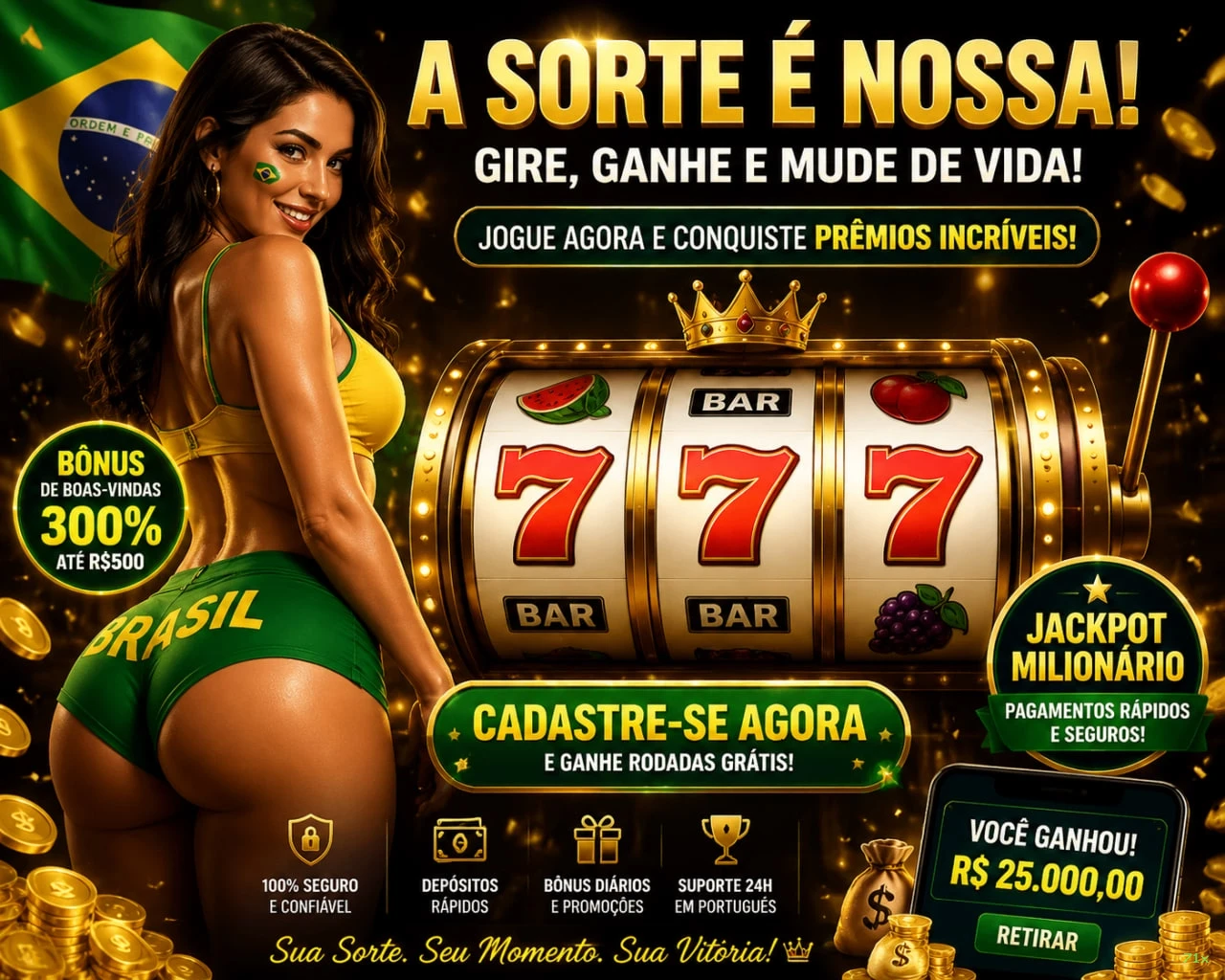 71x Cassino Clássico