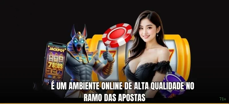 71x Cassino Clássico