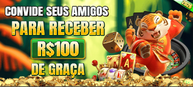 71x Cassino Clássico