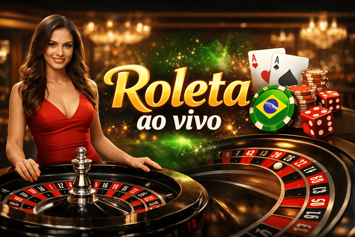 Roleta 71x